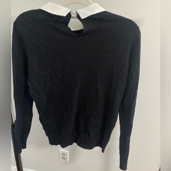 Sweater - Picture 3 of 4